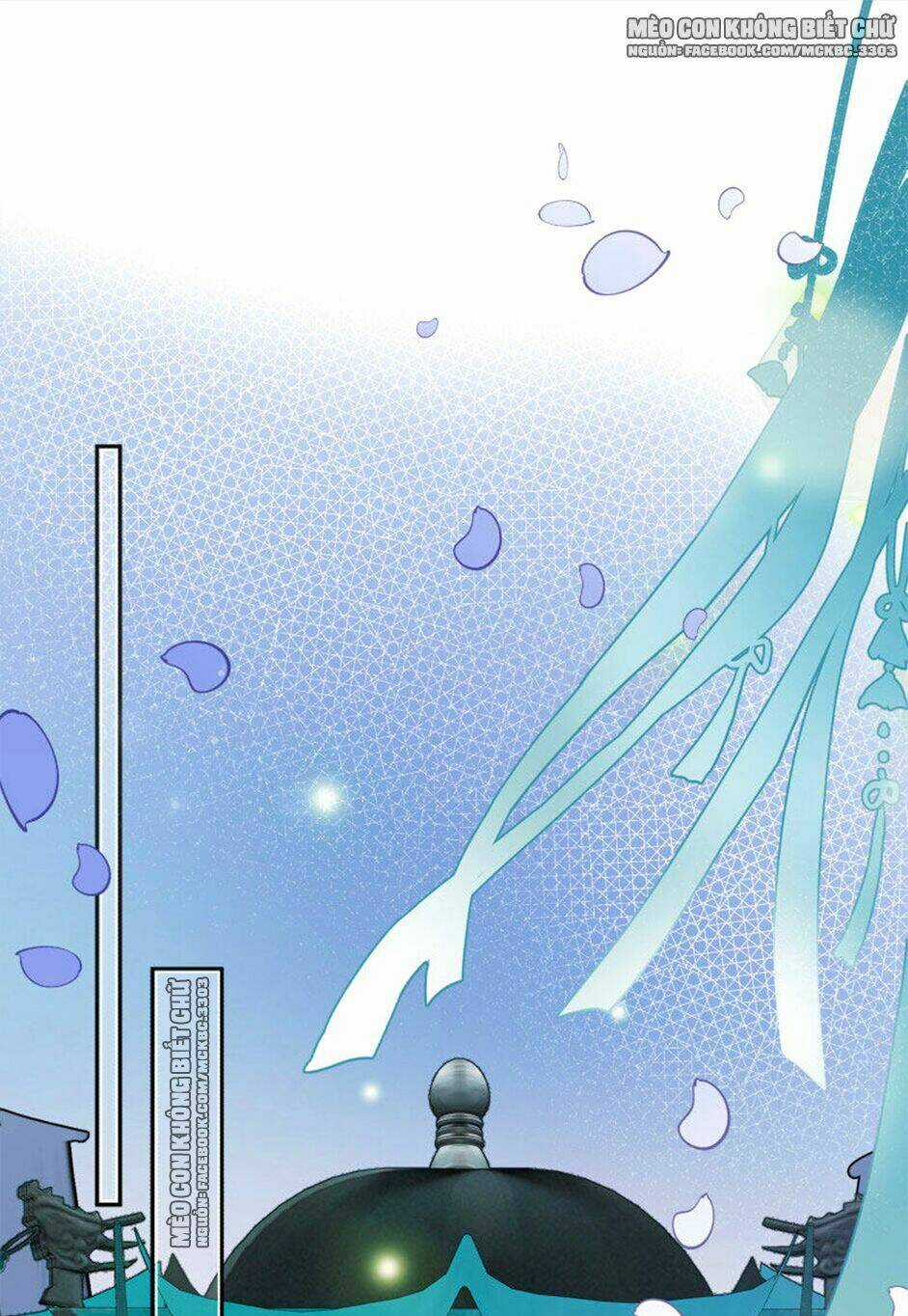 Kính Hoa Thương - Chapter 10 - Trang 32