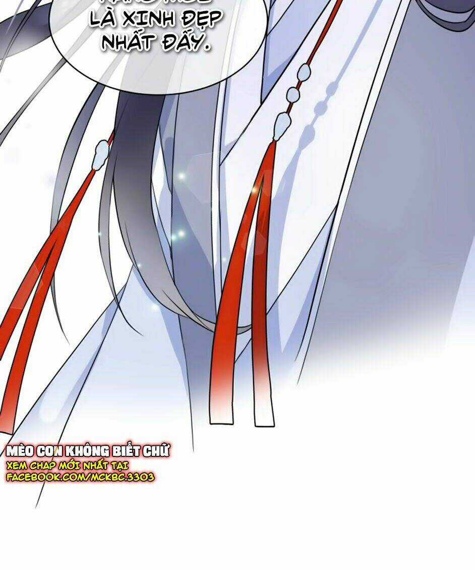 Kính Hoa Thương - Chapter 10 - Trang 50