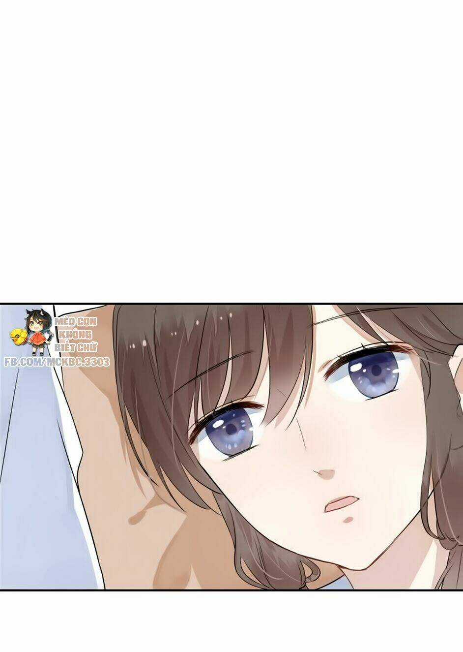 Kính Hoa Thương - Chapter 11 - Trang 38