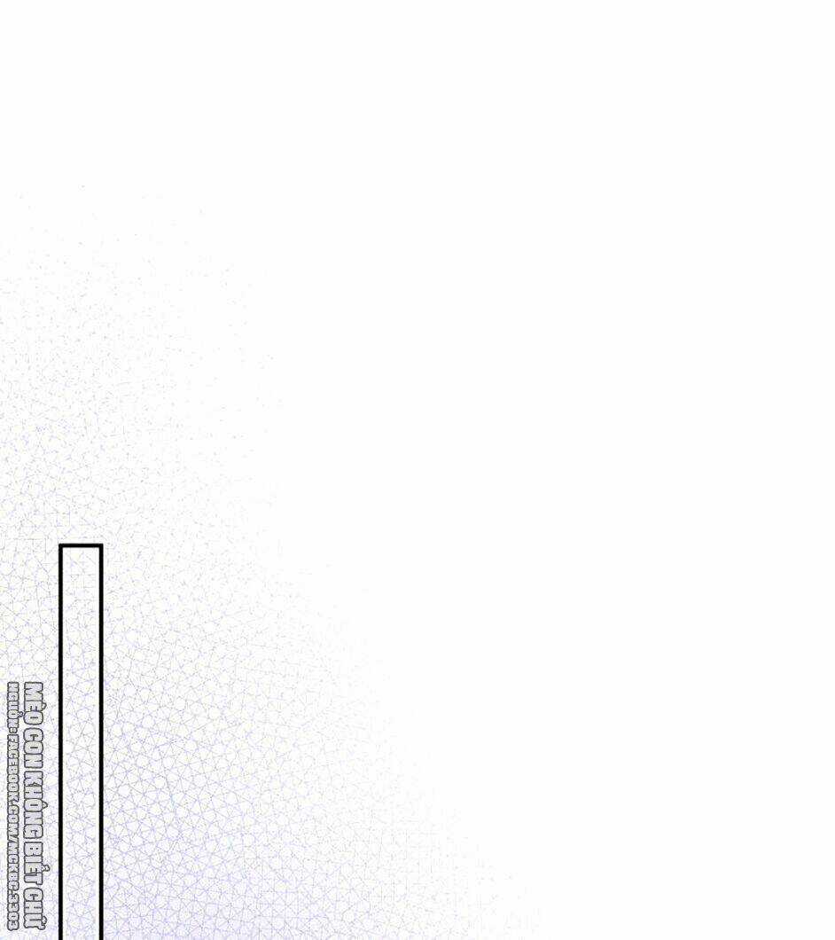 Kính Hoa Thương - Chapter 12 - Trang 25