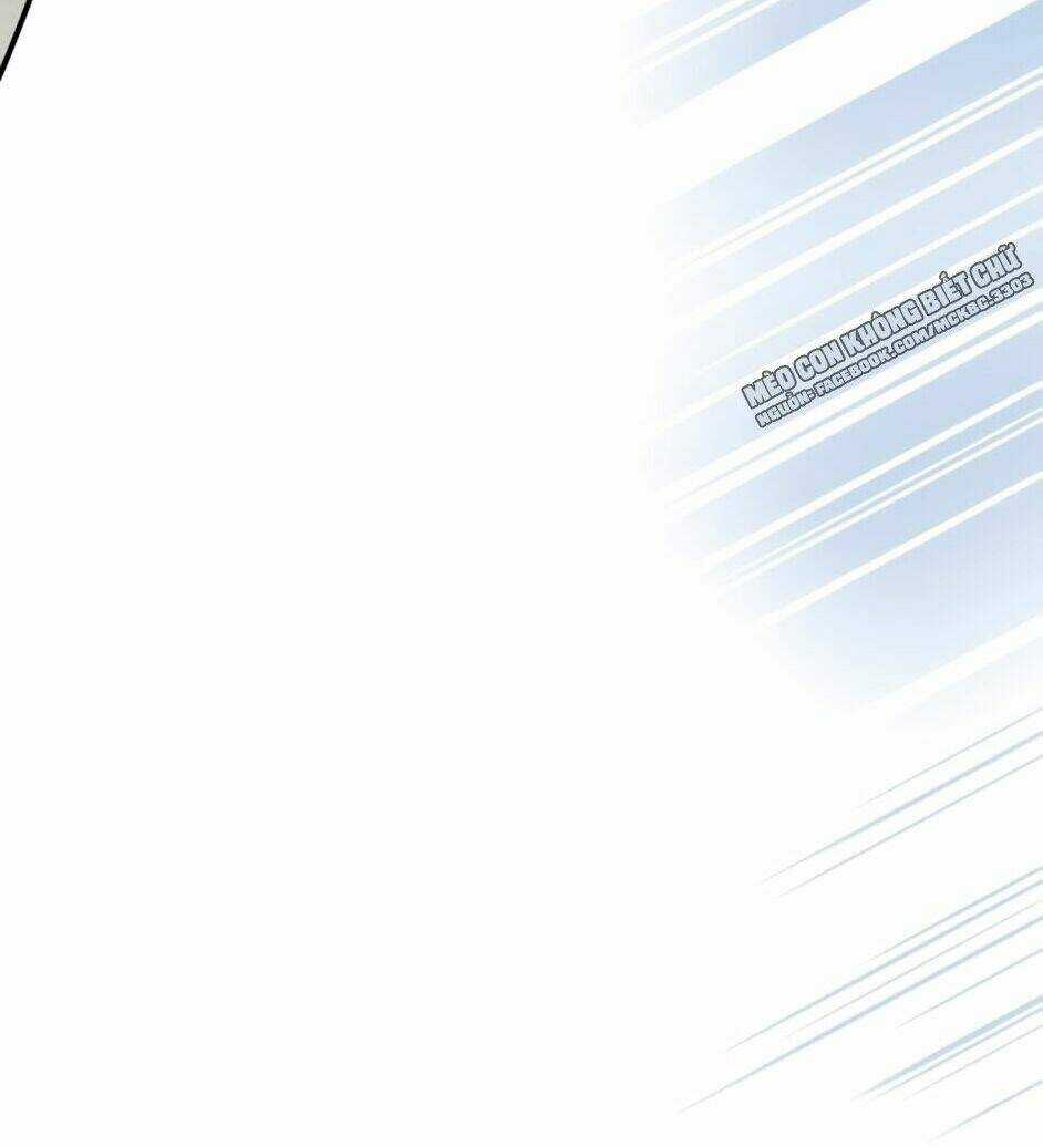 Kính Hoa Thương - Chapter 12 - Trang 37