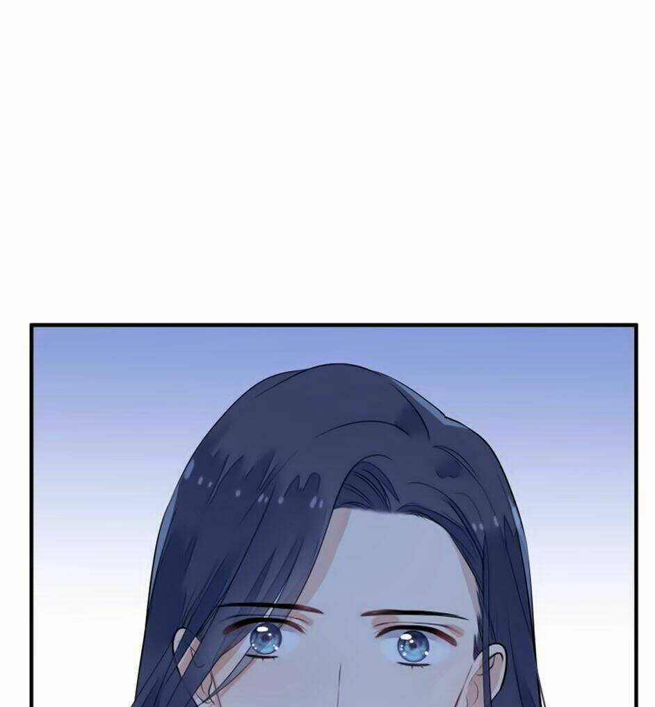 Kính Hoa Thương - Chapter 12 - Trang 44