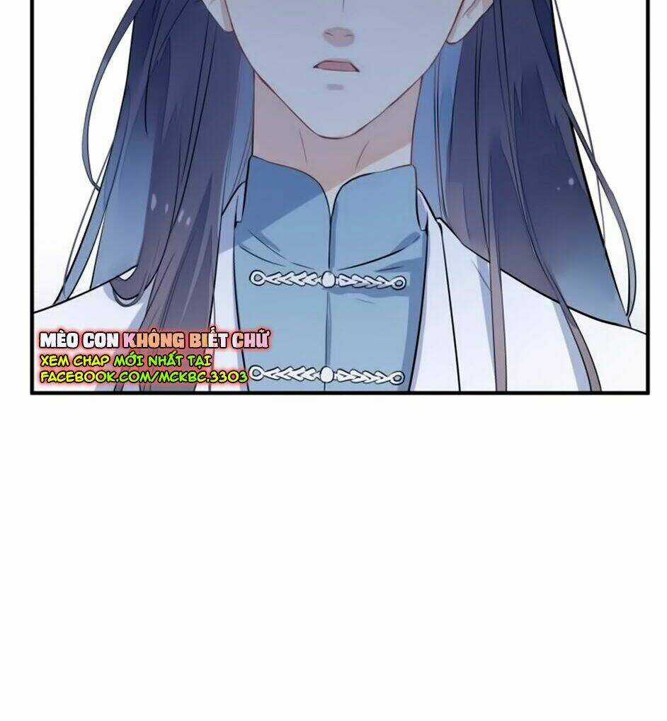 Kính Hoa Thương - Chapter 12 - Trang 45