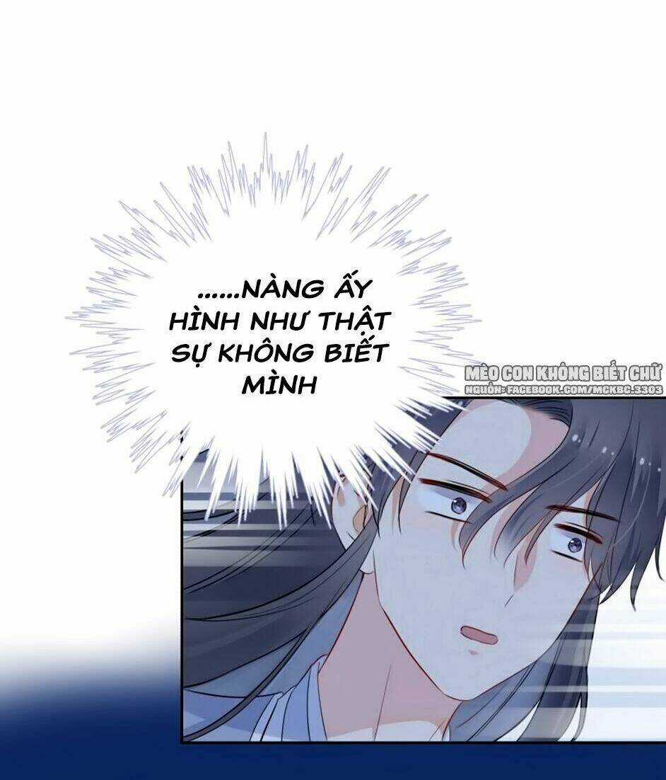 Kính Hoa Thương - Chapter 13 - Trang 11