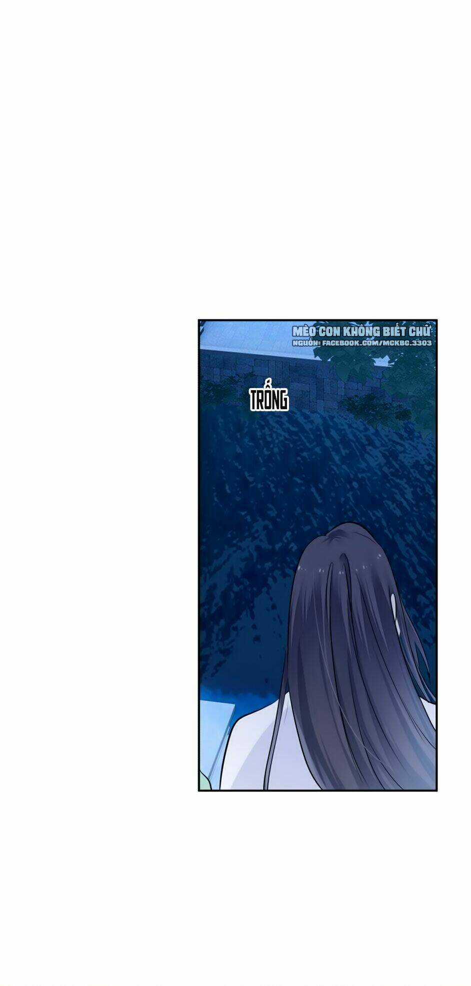 Kính Hoa Thương - Chapter 13 - Trang 19