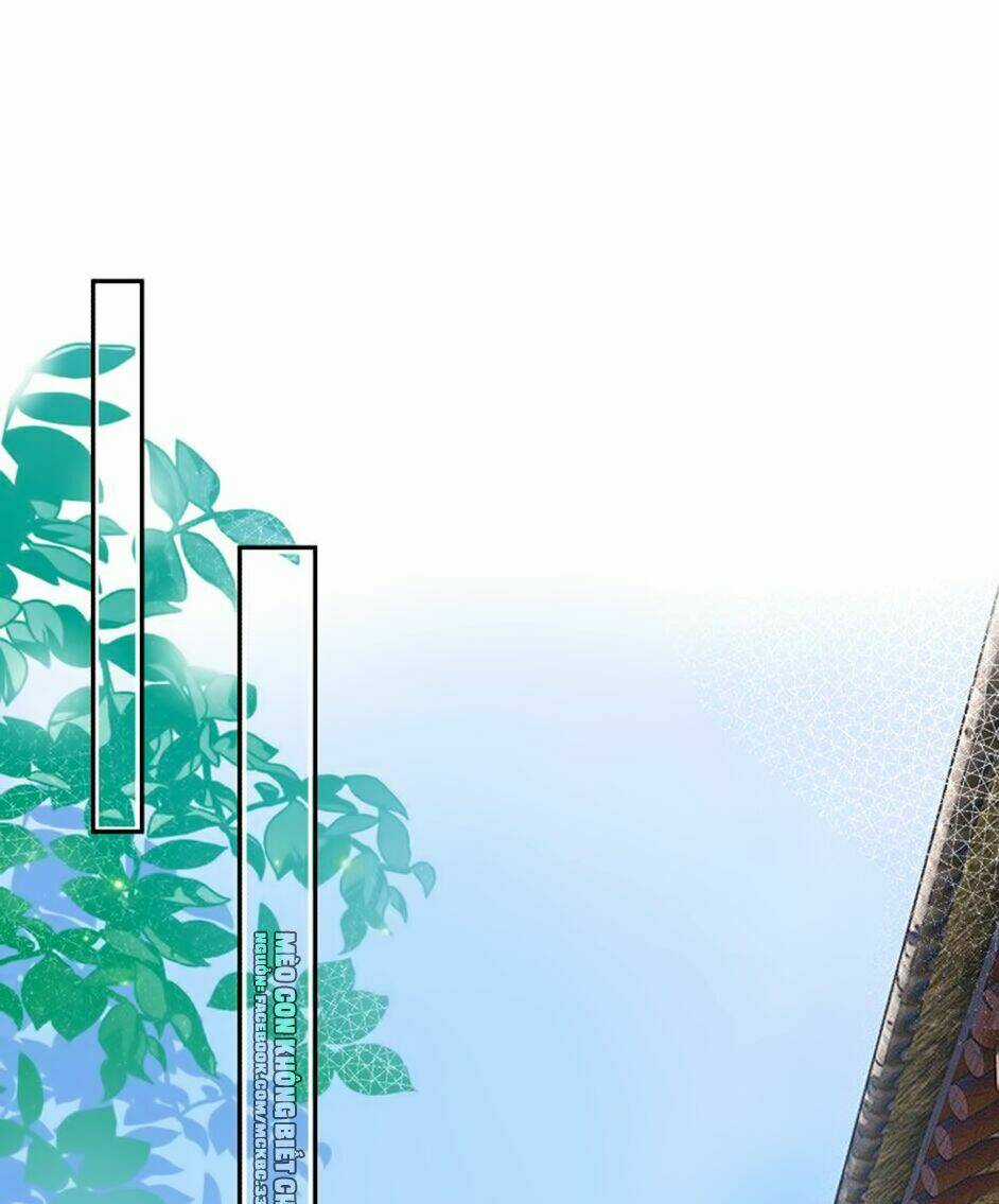 Kính Hoa Thương - Chapter 14 - Trang 24