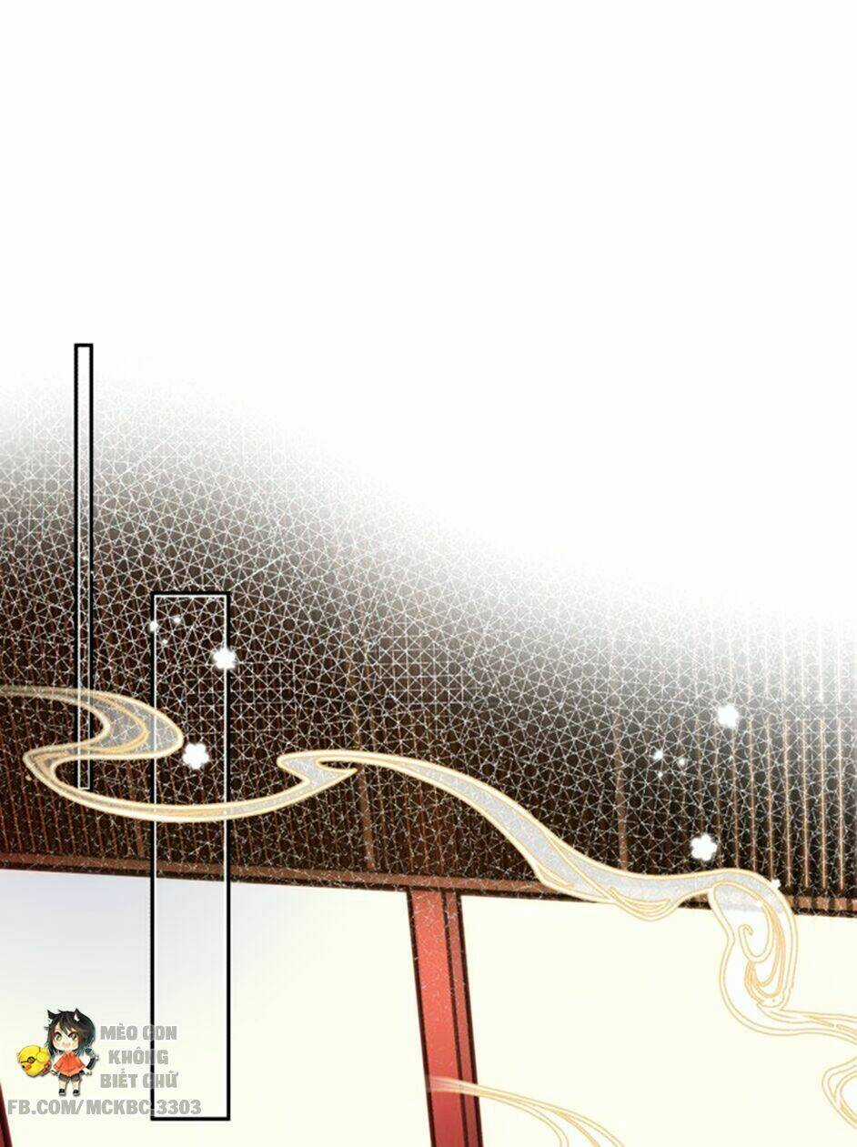 Kính Hoa Thương - Chapter 15 - Trang 11