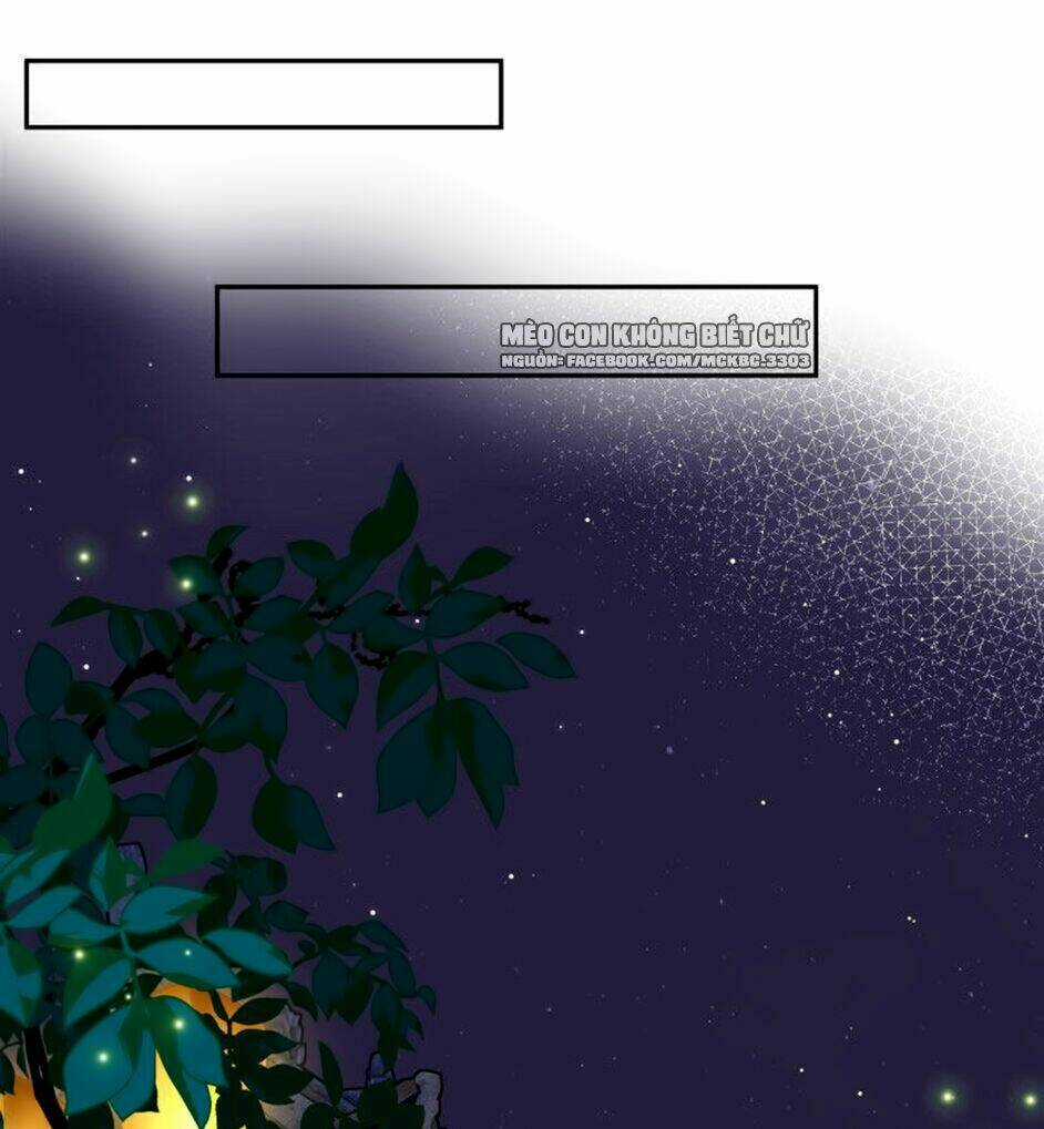 Kính Hoa Thương - Chapter 15 - Trang 19