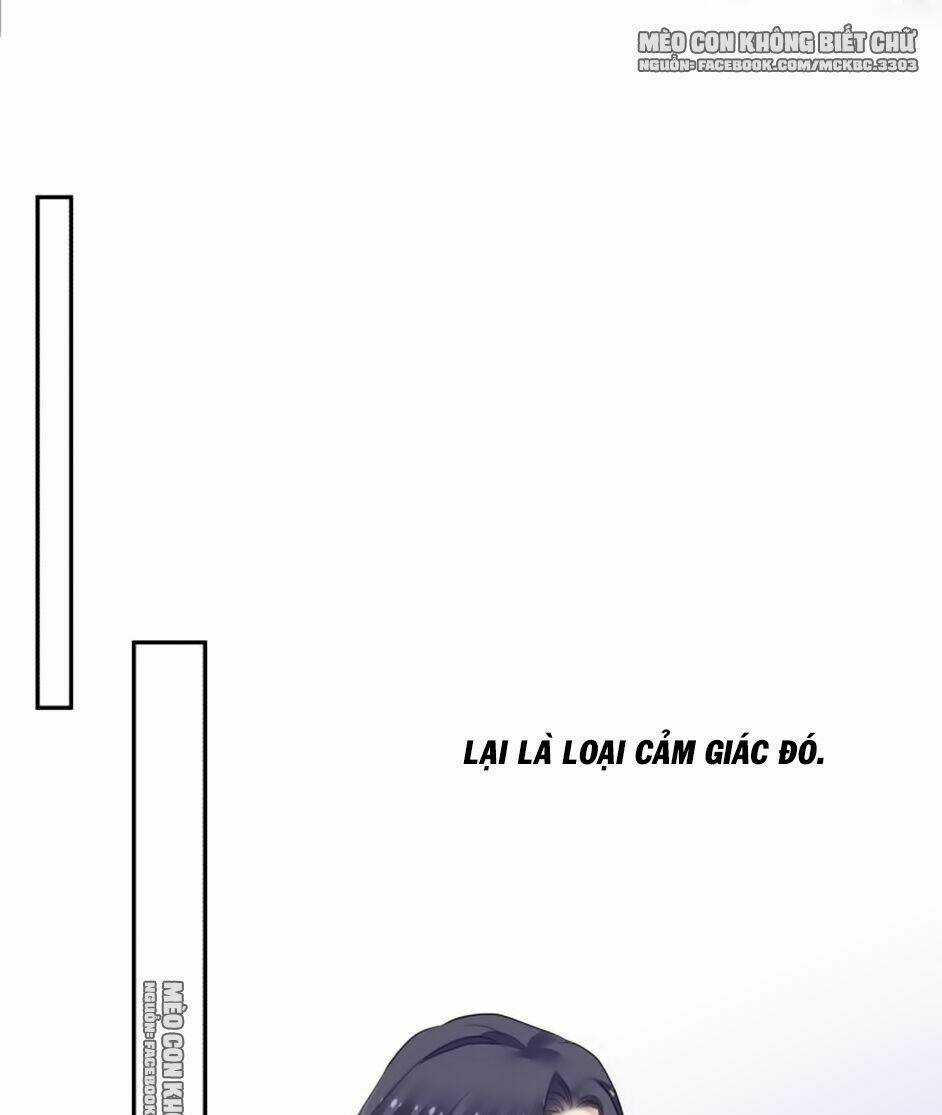 Kính Hoa Thương - Chapter 15 - Trang 45