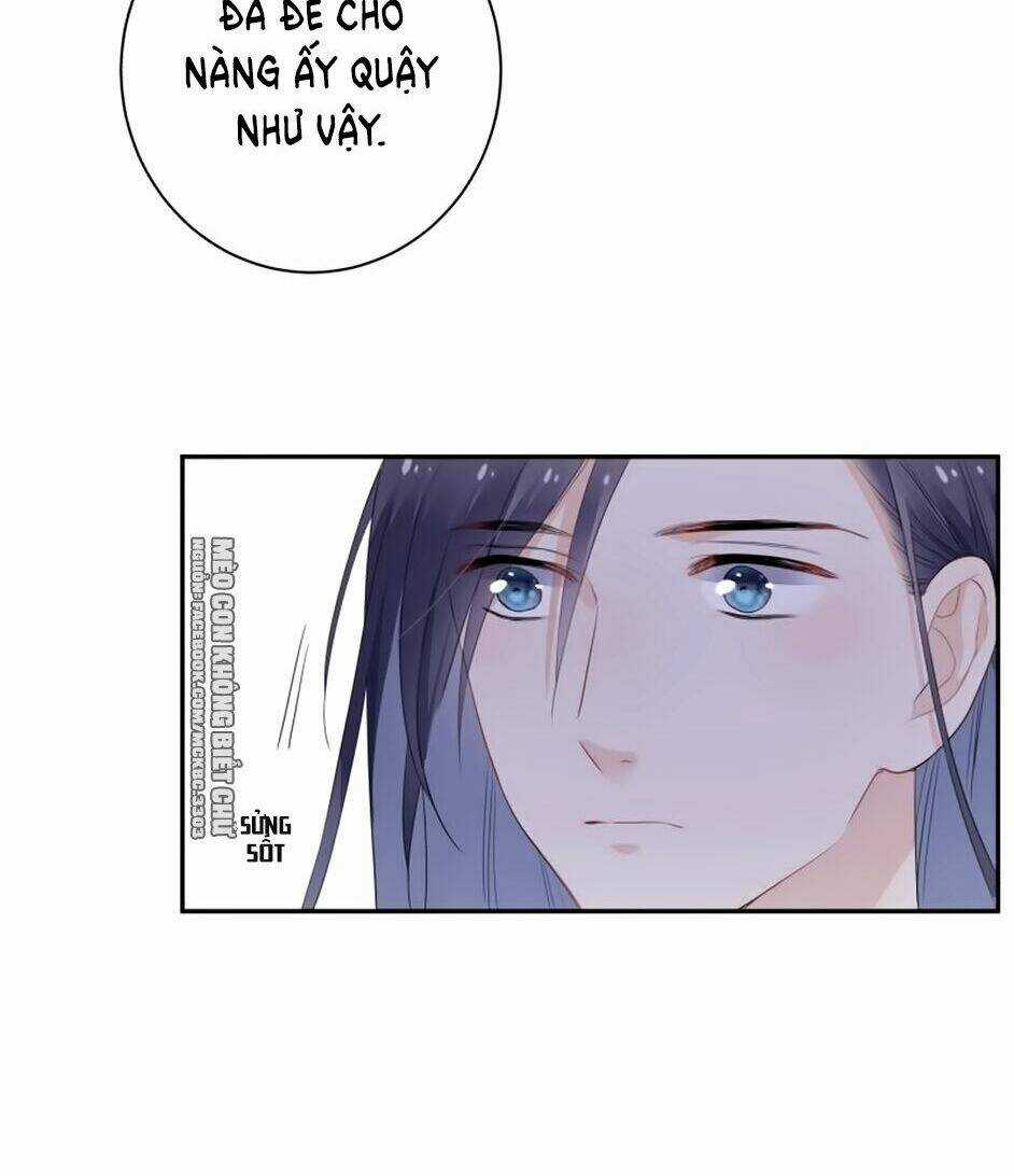 Kính Hoa Thương - Chapter 15 - Trang 48