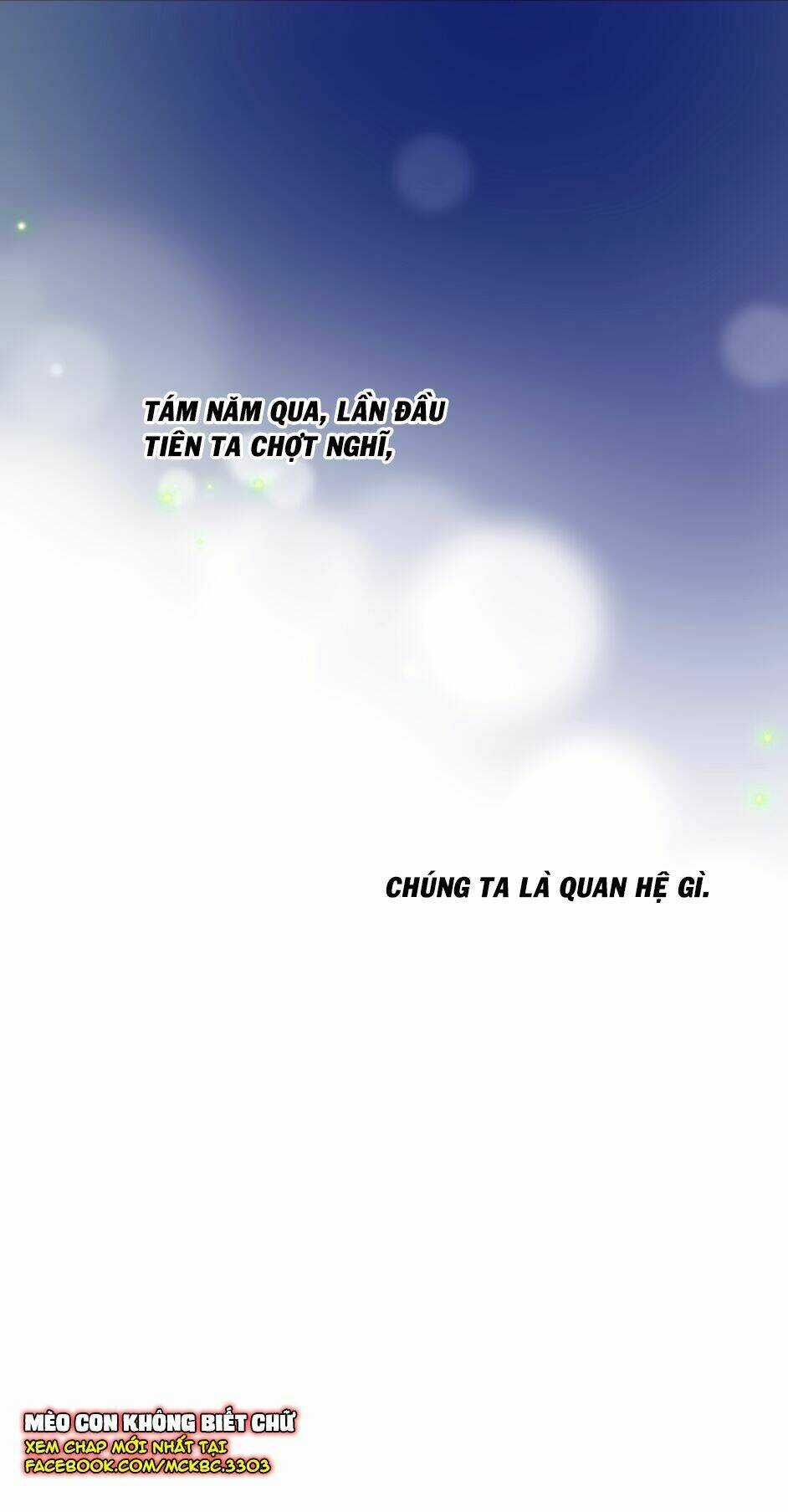 Kính Hoa Thương - Chapter 15 - Trang 53
