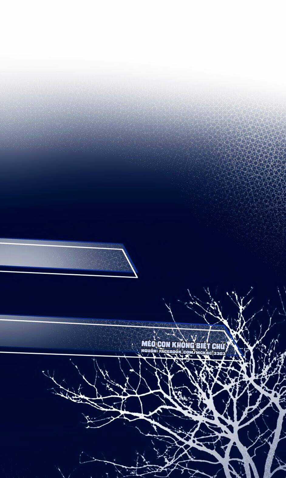 Kính Hoa Thương - Chapter 16 - Trang 21