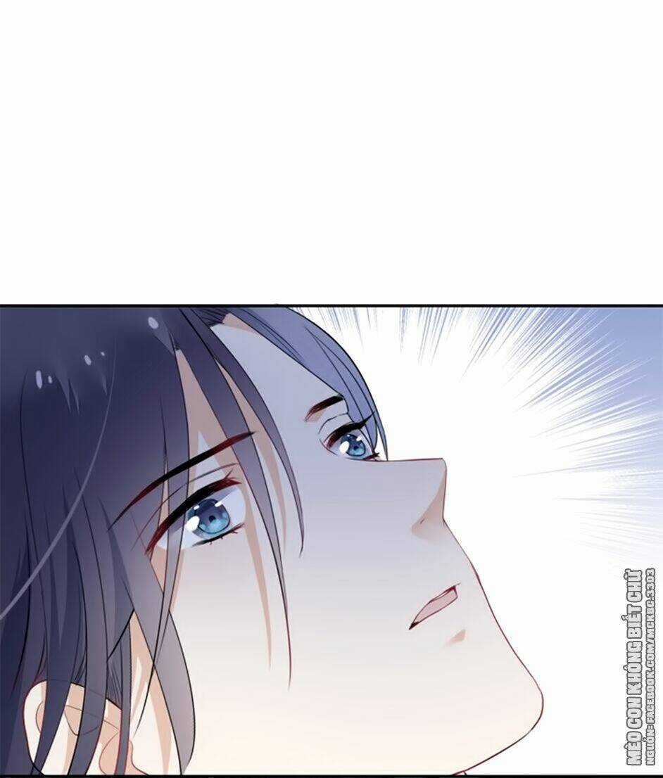 Kính Hoa Thương - Chapter 16 - Trang 25