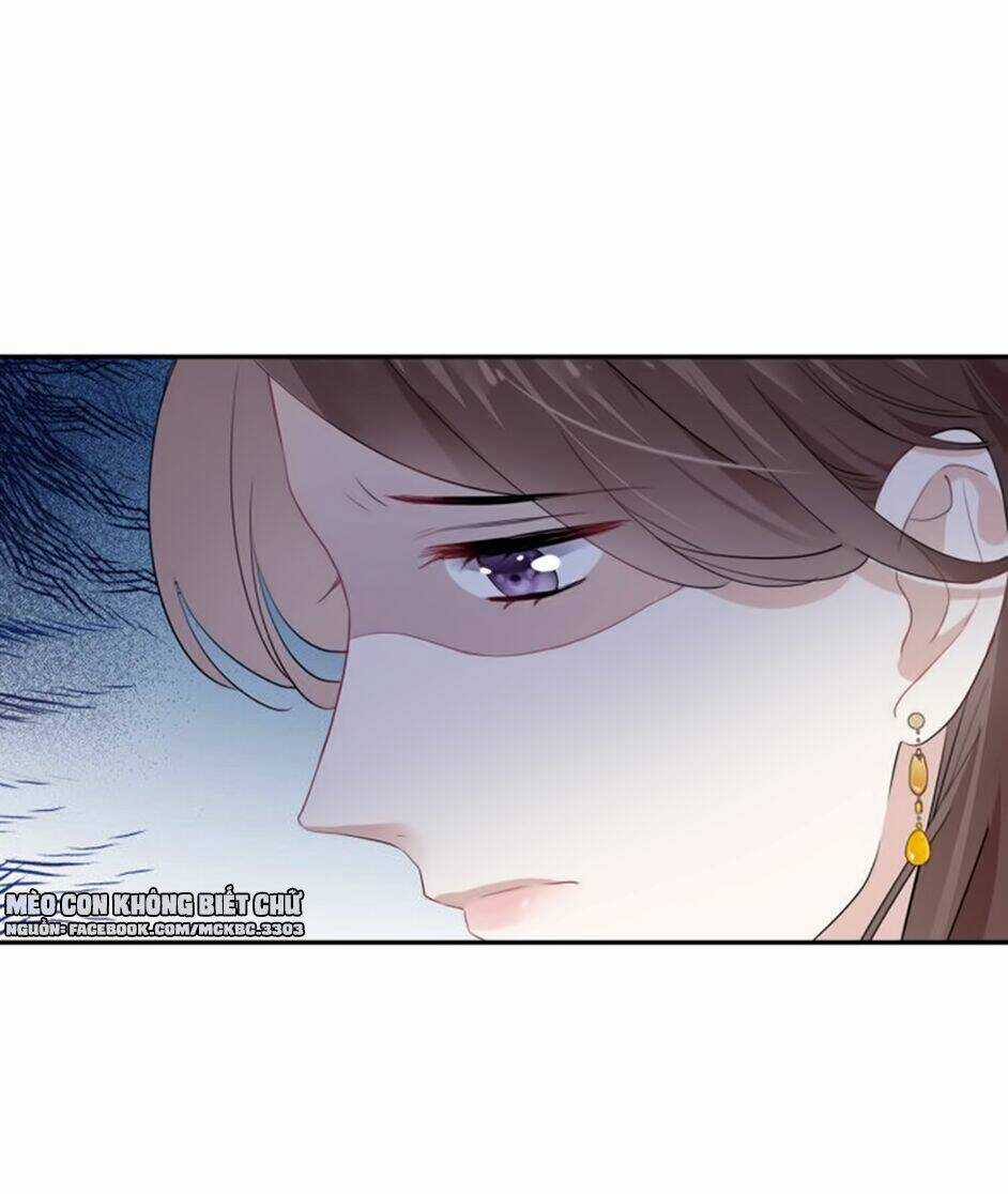 Kính Hoa Thương - Chapter 16 - Trang 32