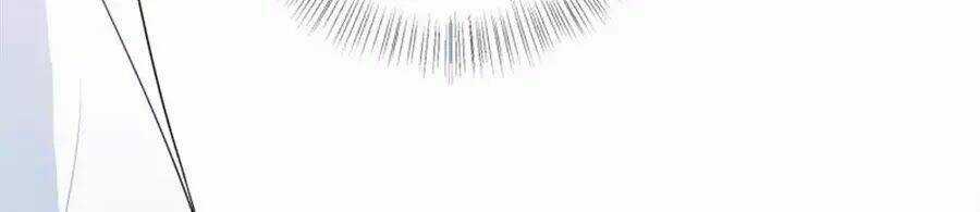 Kính Hoa Thương - Chapter 17 - Trang 13