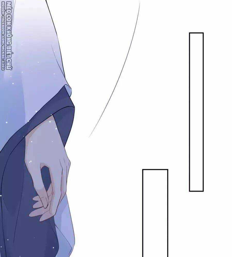 Kính Hoa Thương - Chapter 17 - Trang 14