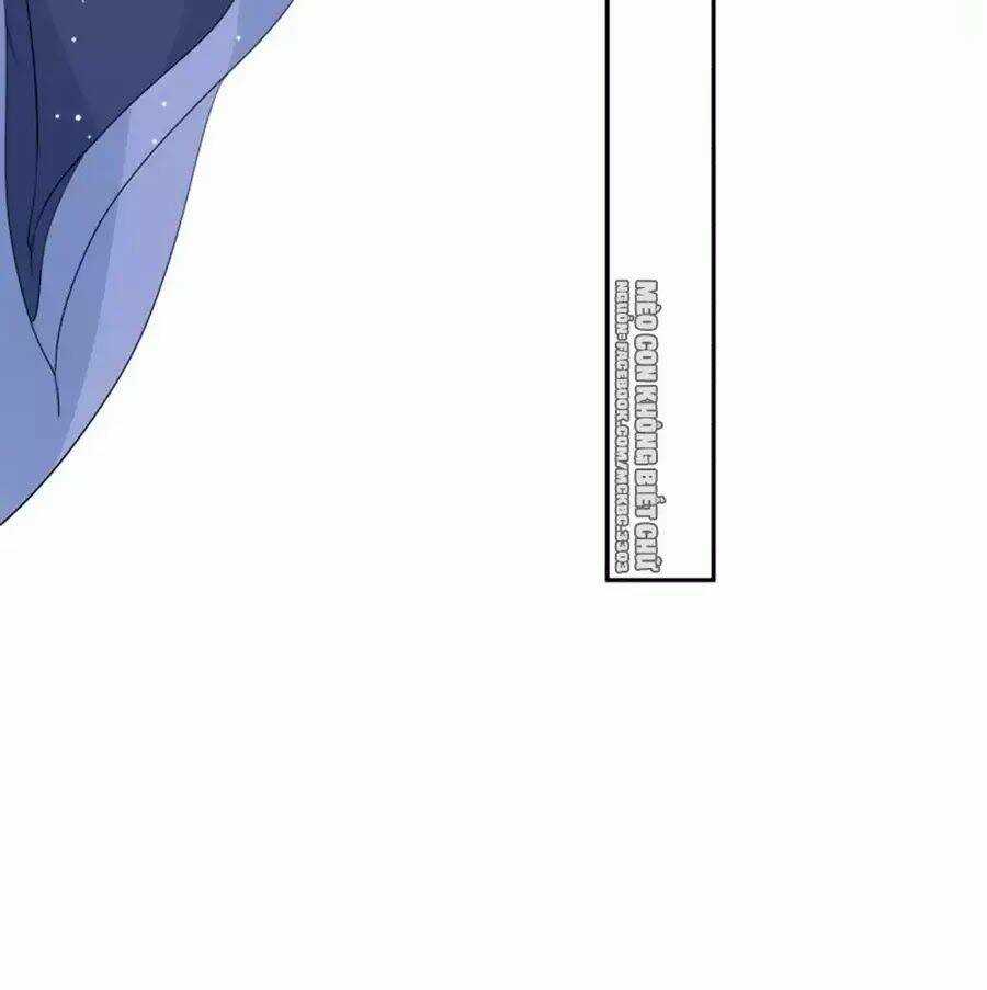 Kính Hoa Thương - Chapter 17 - Trang 15