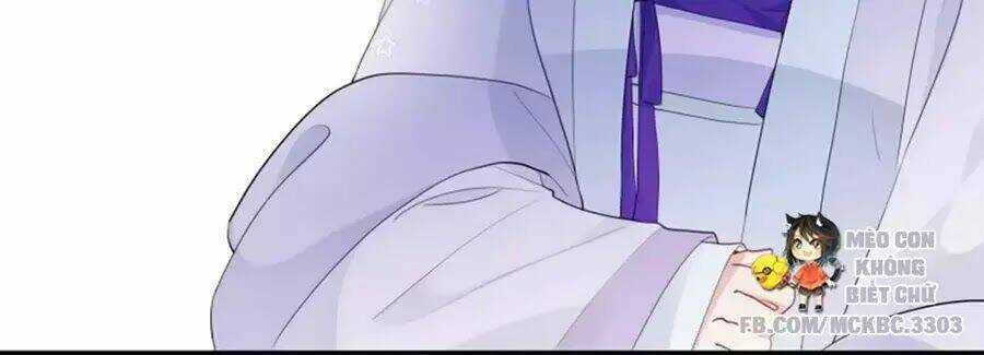 Kính Hoa Thương - Chapter 17 - Trang 28