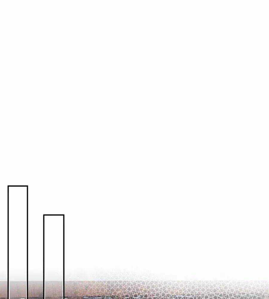 Kính Hoa Thương - Chapter 17 - Trang 29