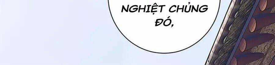 Kính Hoa Thương - Chapter 17 - Trang 42