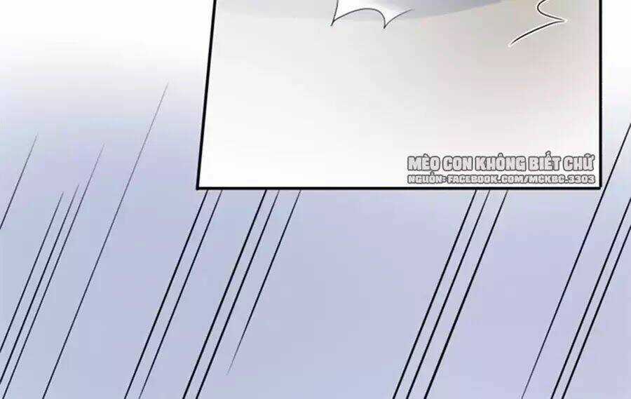 Kính Hoa Thương - Chapter 17 - Trang 48