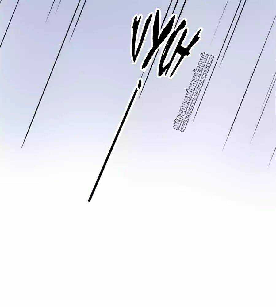 Kính Hoa Thương - Chapter 17 - Trang 49