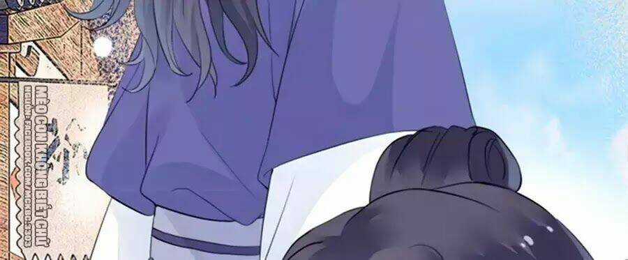 Kính Hoa Thương - Chapter 17 - Trang 54