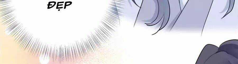 Kính Hoa Thương - Chapter 17 - Trang 56