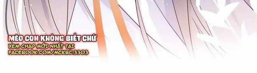 Kính Hoa Thương - Chapter 17 - Trang 69