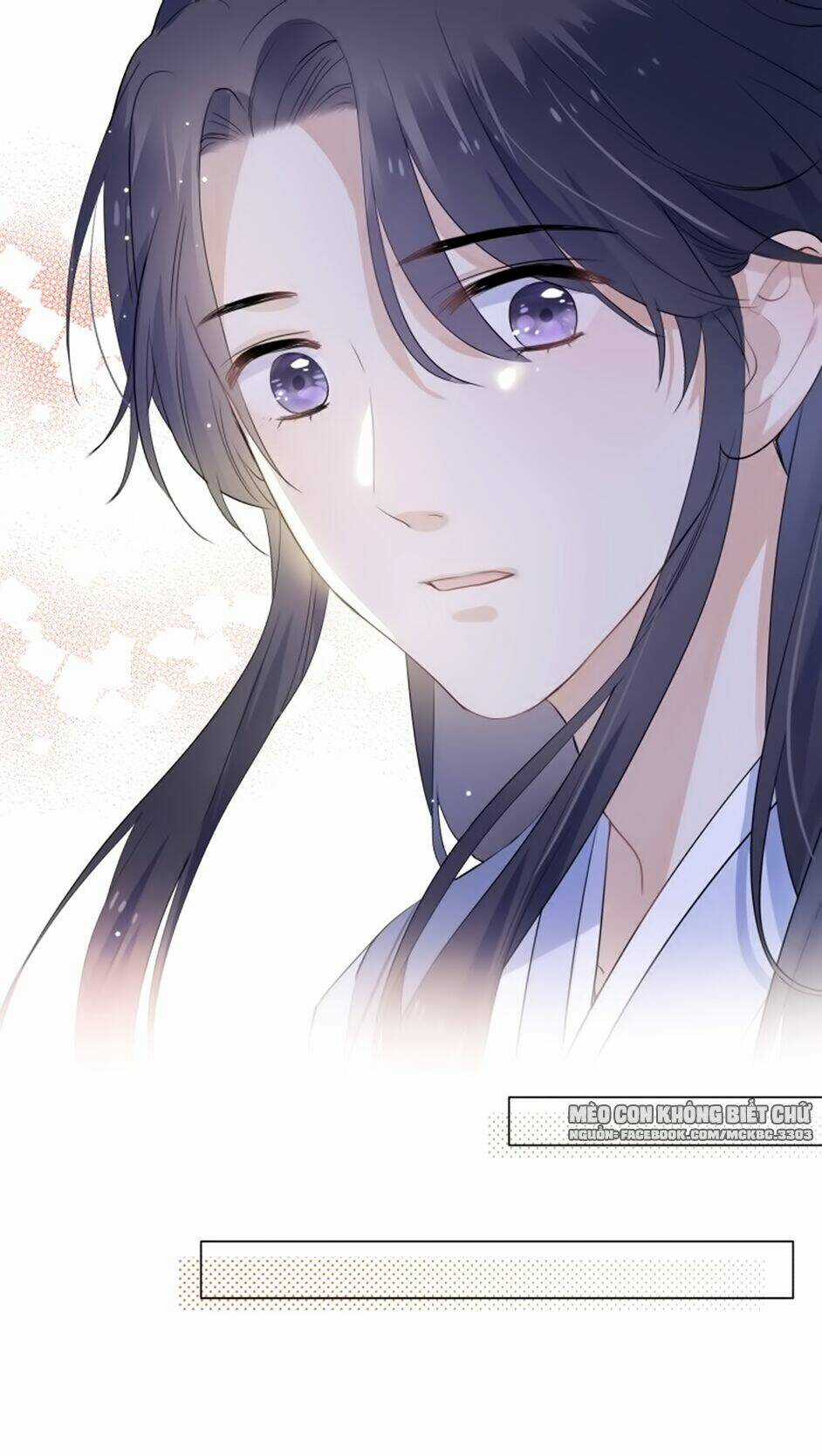 Kính Hoa Thương - Chapter 18 - Trang 17