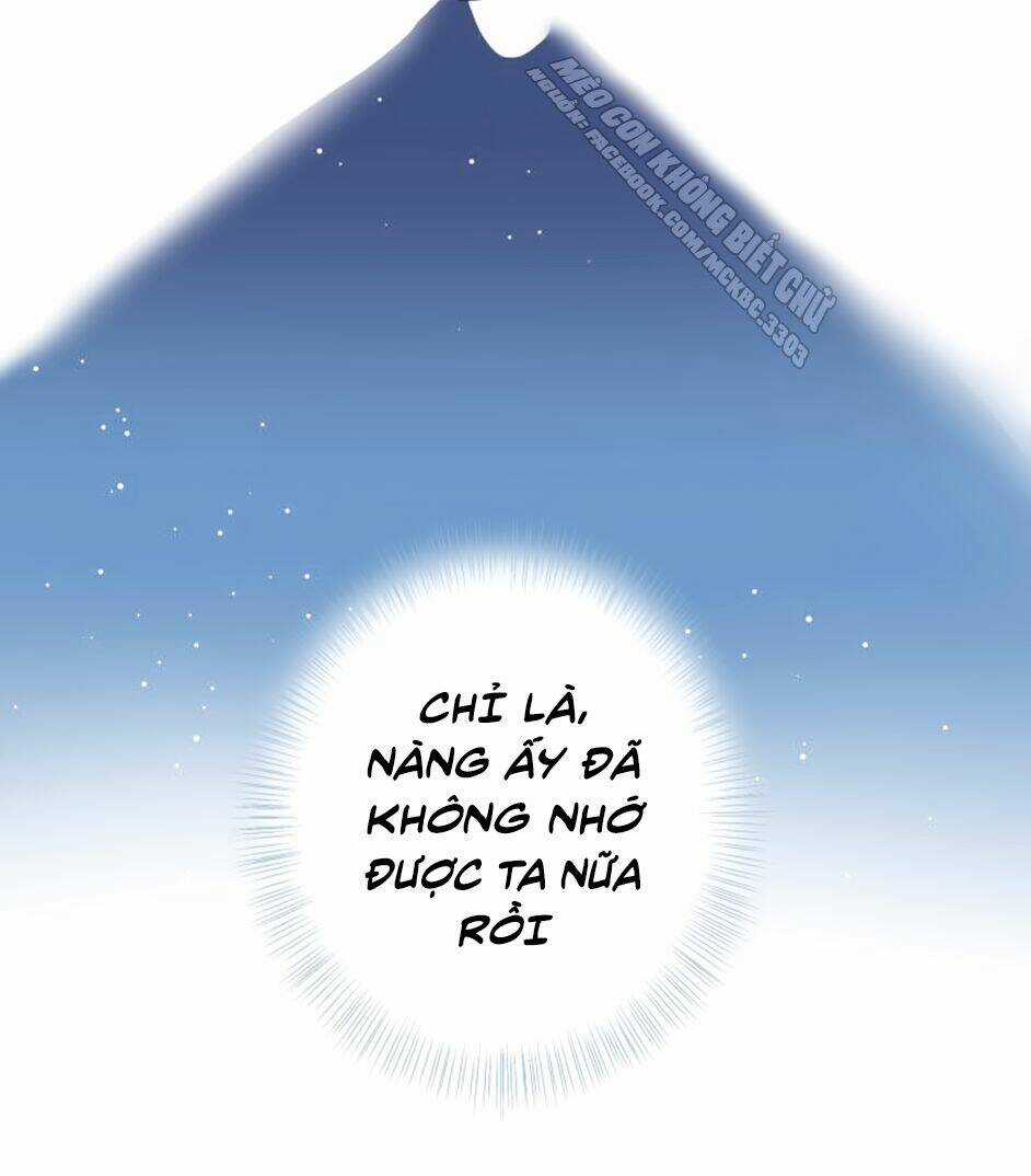 Kính Hoa Thương - Chapter 18 - Trang 25