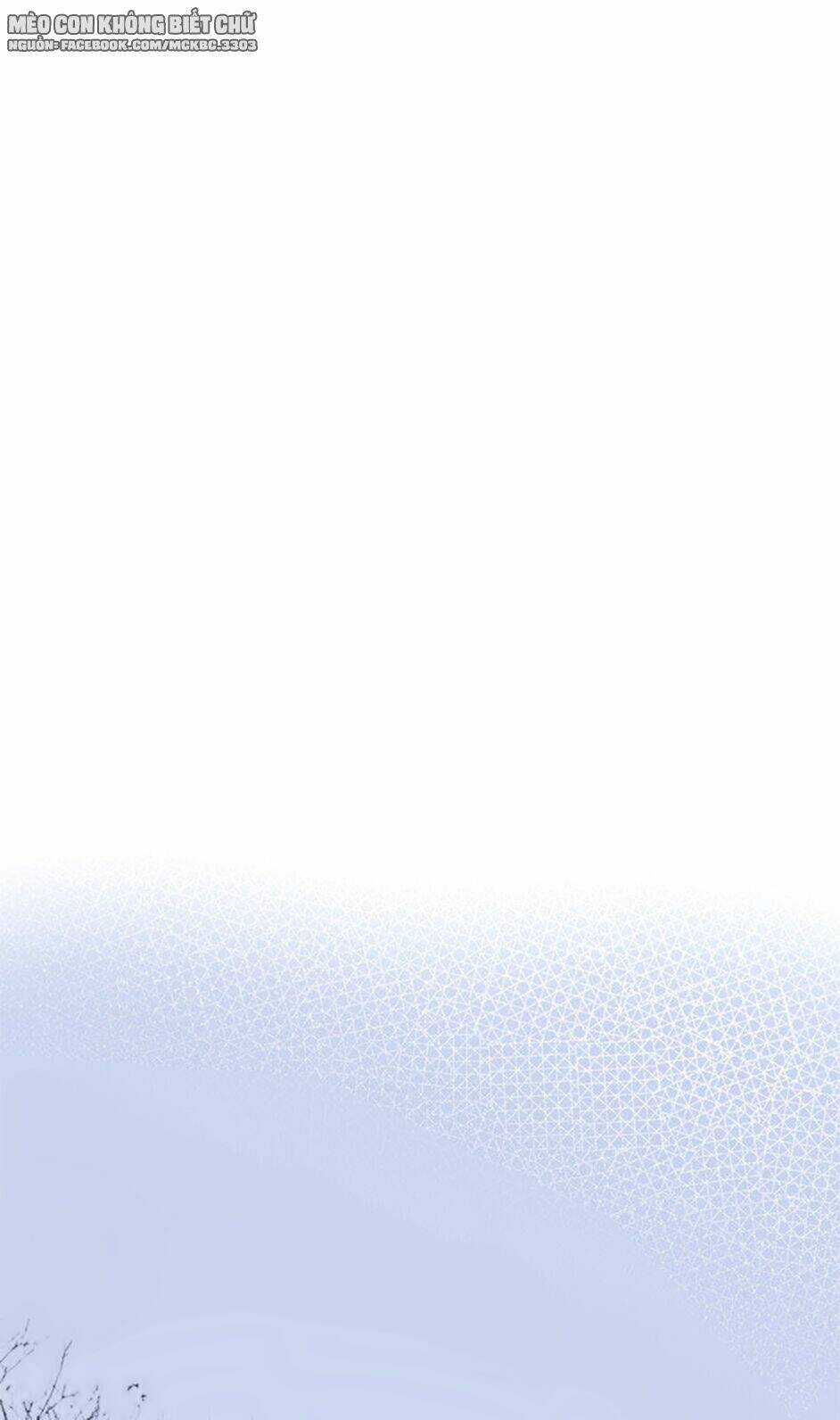 Kính Hoa Thương - Chapter 18 - Trang 26