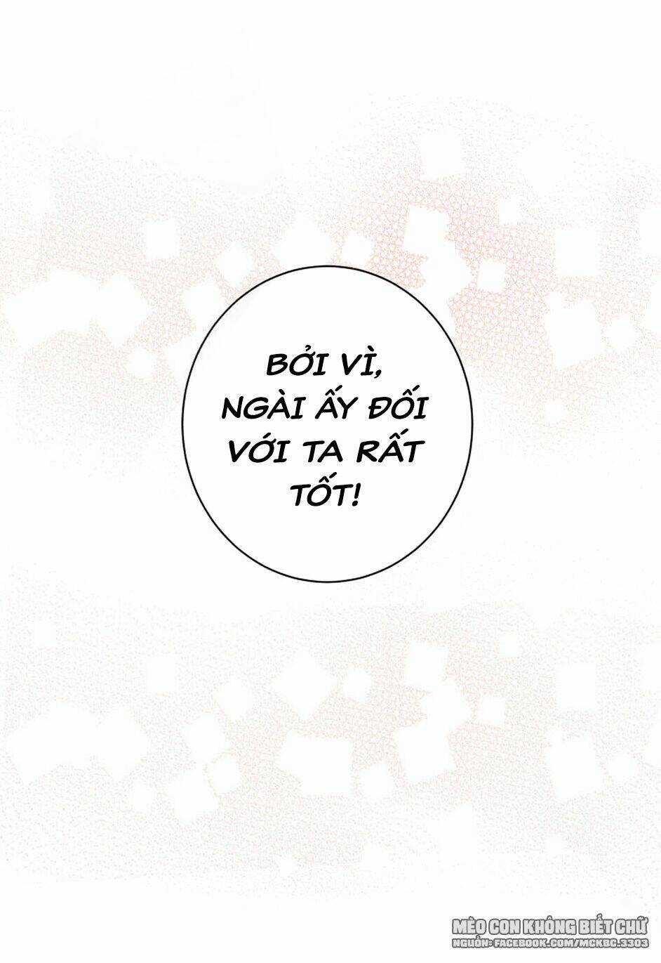 Kính Hoa Thương - Chapter 18 - Trang 31