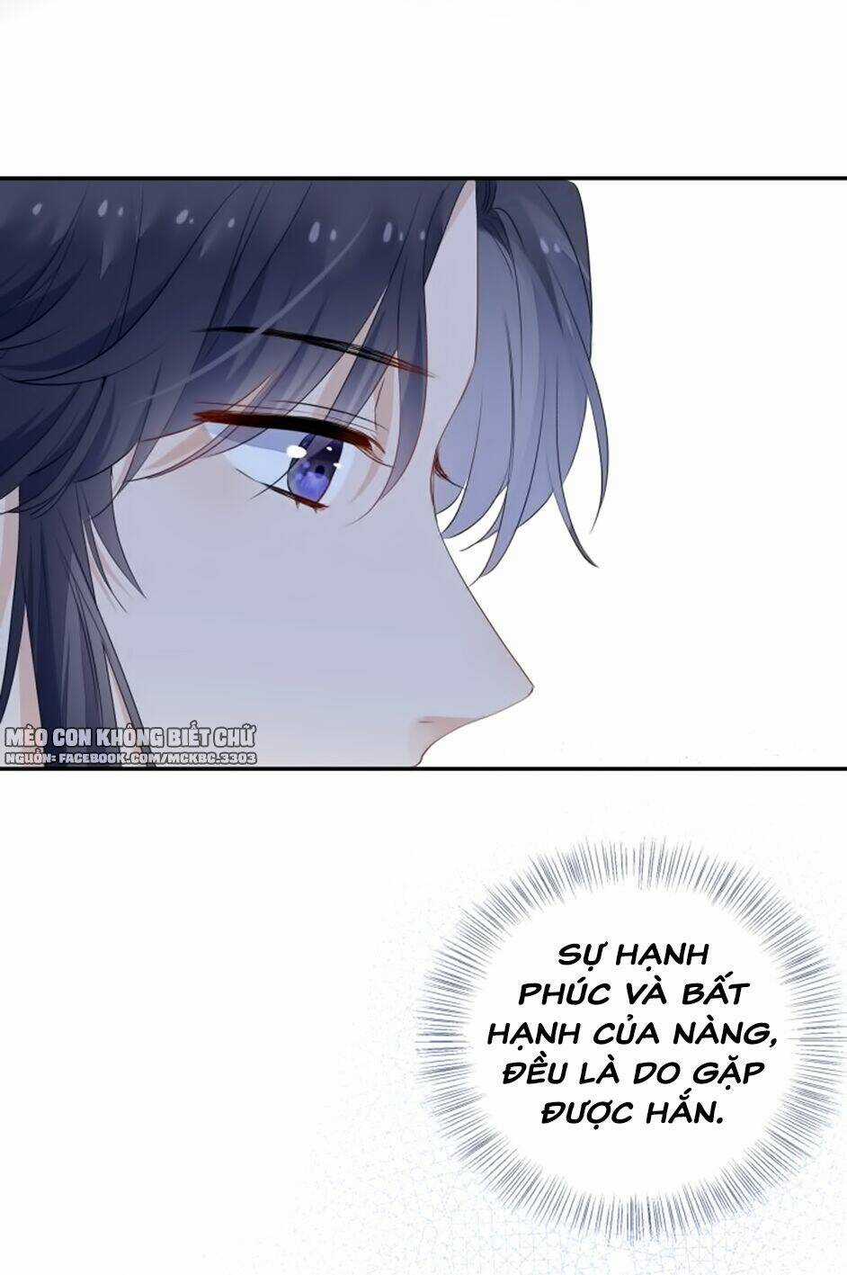 Kính Hoa Thương - Chapter 18 - Trang 42