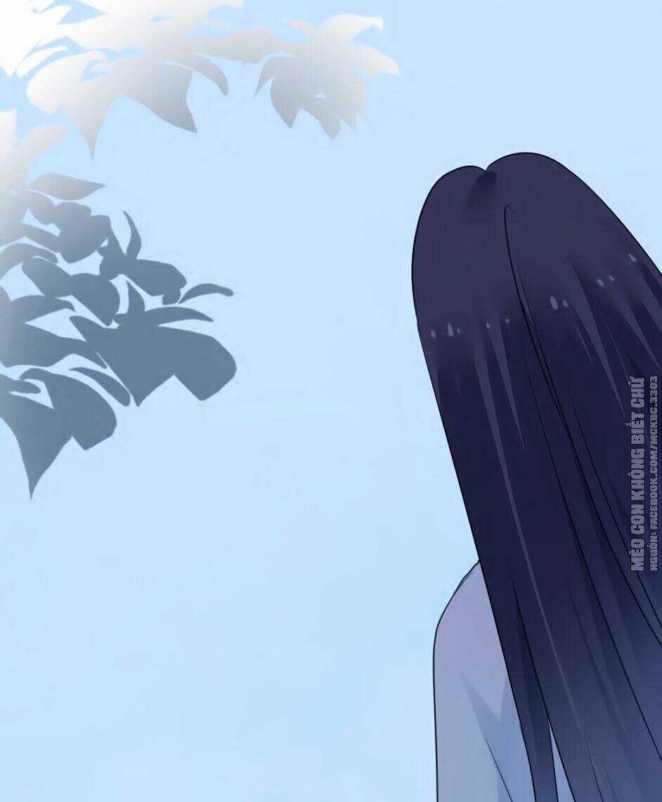 Kính Hoa Thương - Chapter 18 - Trang 44