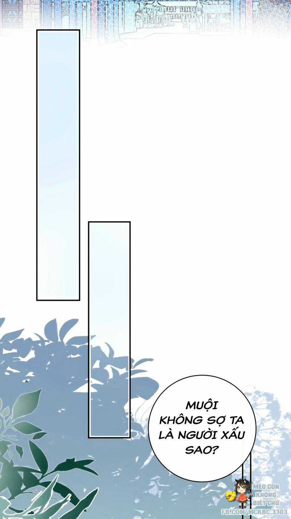 Kính Hoa Thương - Chapter 18 - Trang 10