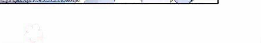 Kính Hoa Thương - Chapter 19 - Trang 22