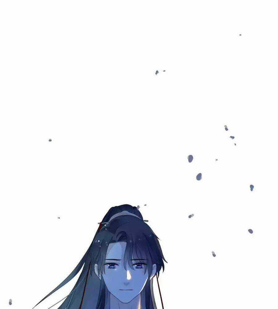 Kính Hoa Thương - Chapter 19 - Trang 25