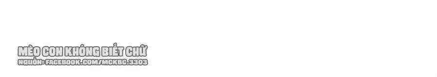 Kính Hoa Thương - Chapter 19 - Trang 32