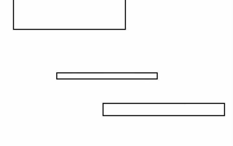 Kính Hoa Thương - Chapter 19 - Trang 36