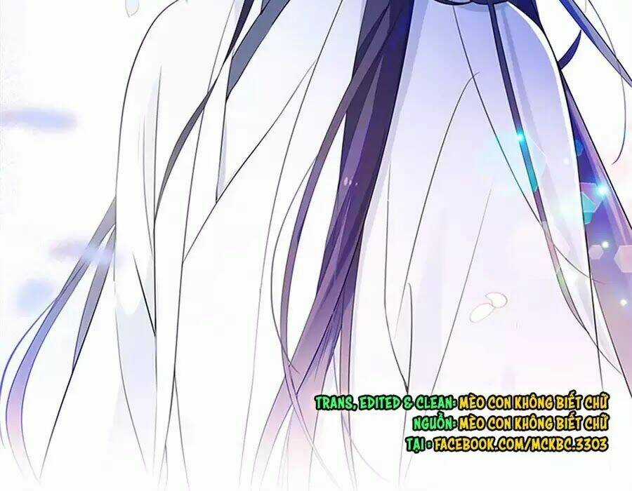 Kính Hoa Thương - Chapter 19 - Trang 5