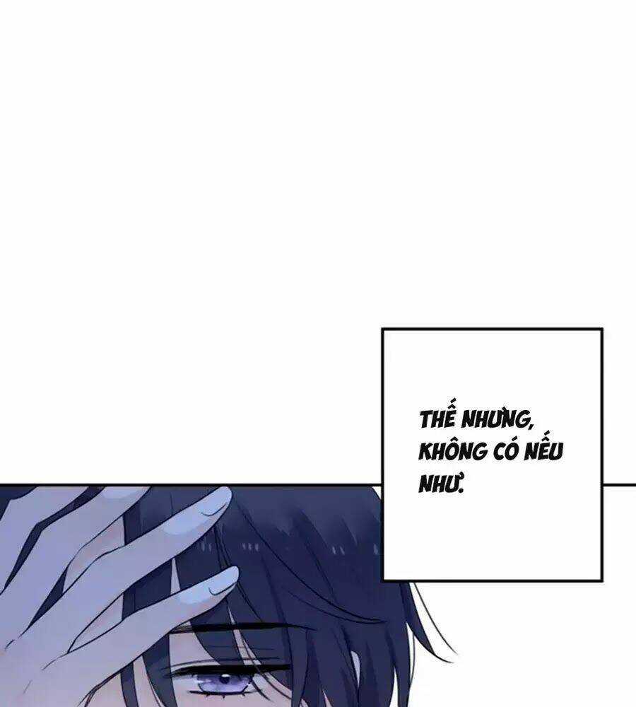 Kính Hoa Thương - Chapter 19 - Trang 45