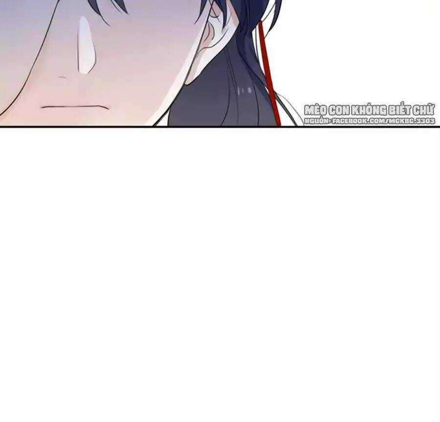 Kính Hoa Thương - Chapter 19 - Trang 46