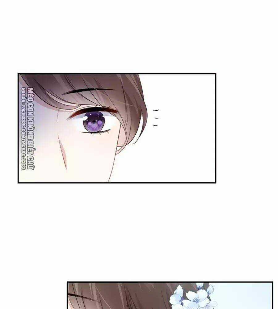 Kính Hoa Thương - Chapter 19 - Trang 53