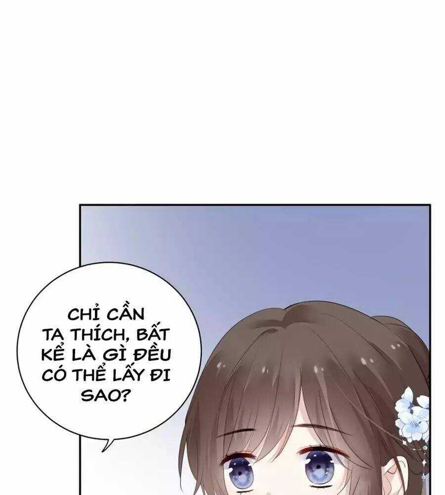 Kính Hoa Thương - Chapter 19 - Trang 60