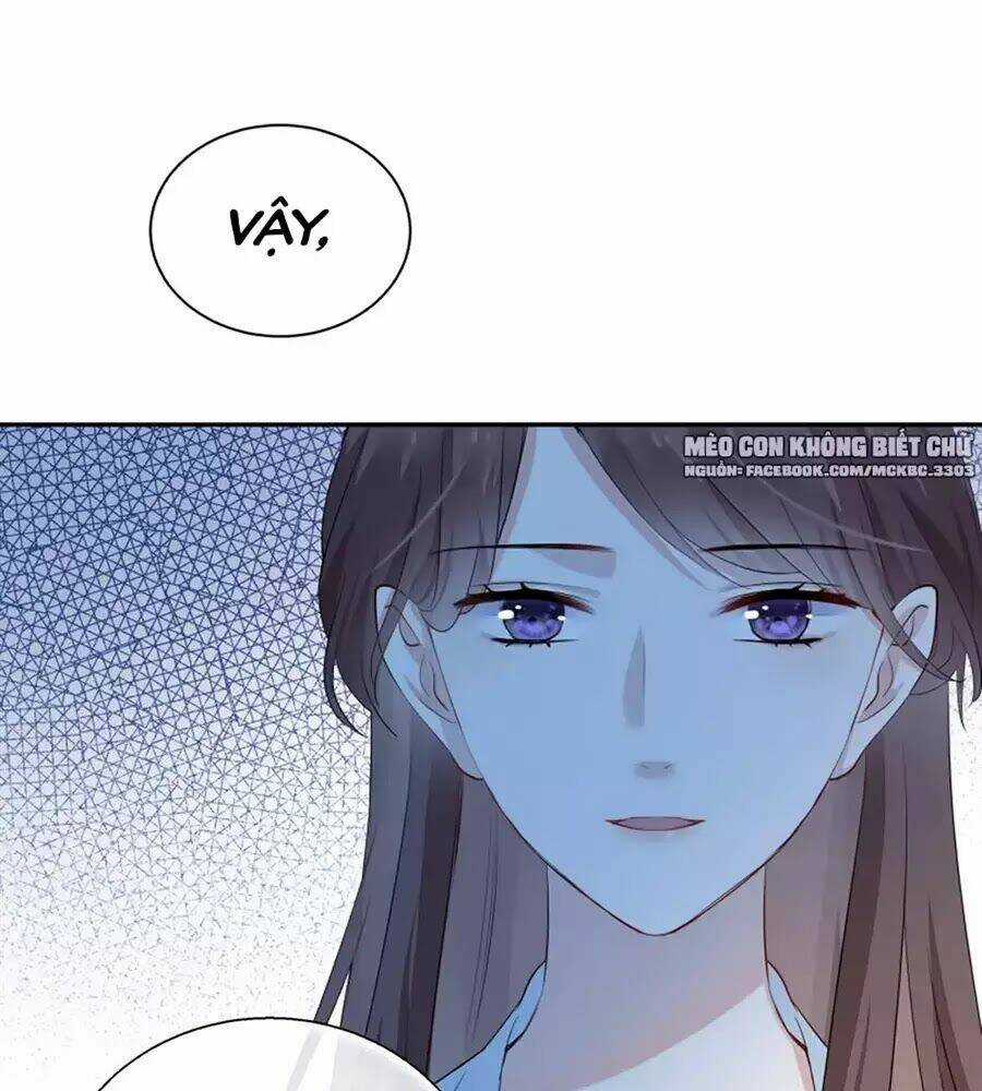 Kính Hoa Thương - Chapter 19 - Trang 62