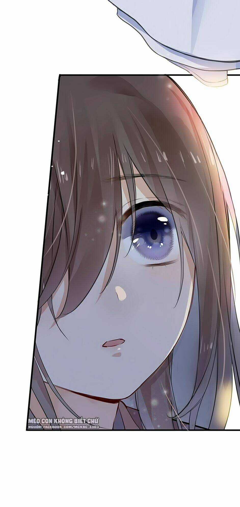 Kính Hoa Thương - Chapter 2 - Trang 32