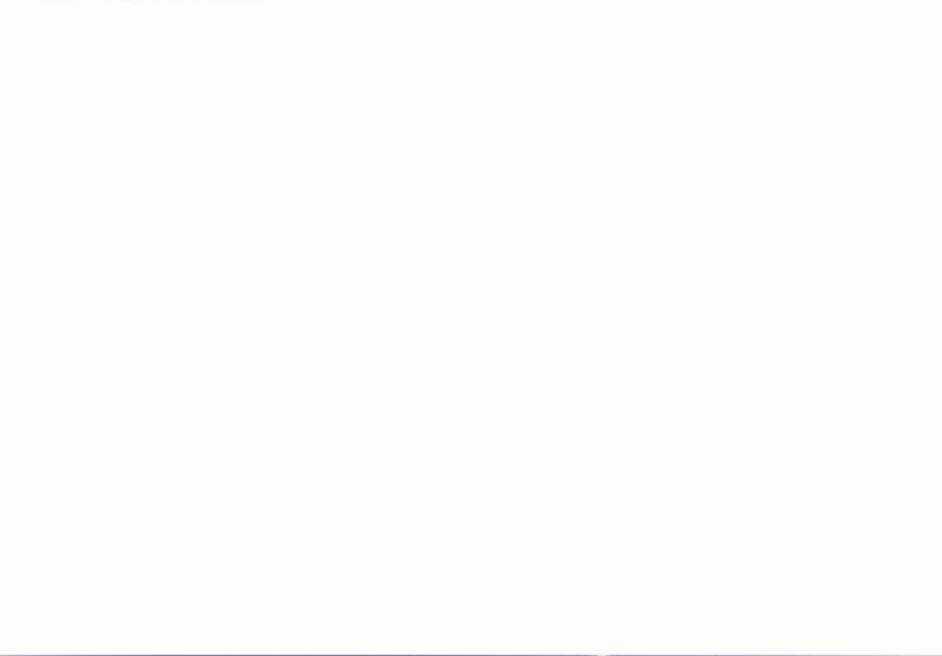 Kính Hoa Thương - Chapter 2 - Trang 38