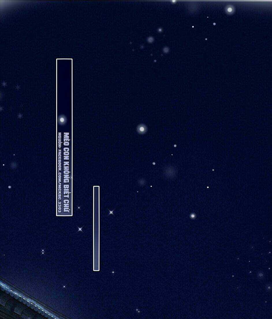 Kính Hoa Thương - Chapter 2 - Trang 39