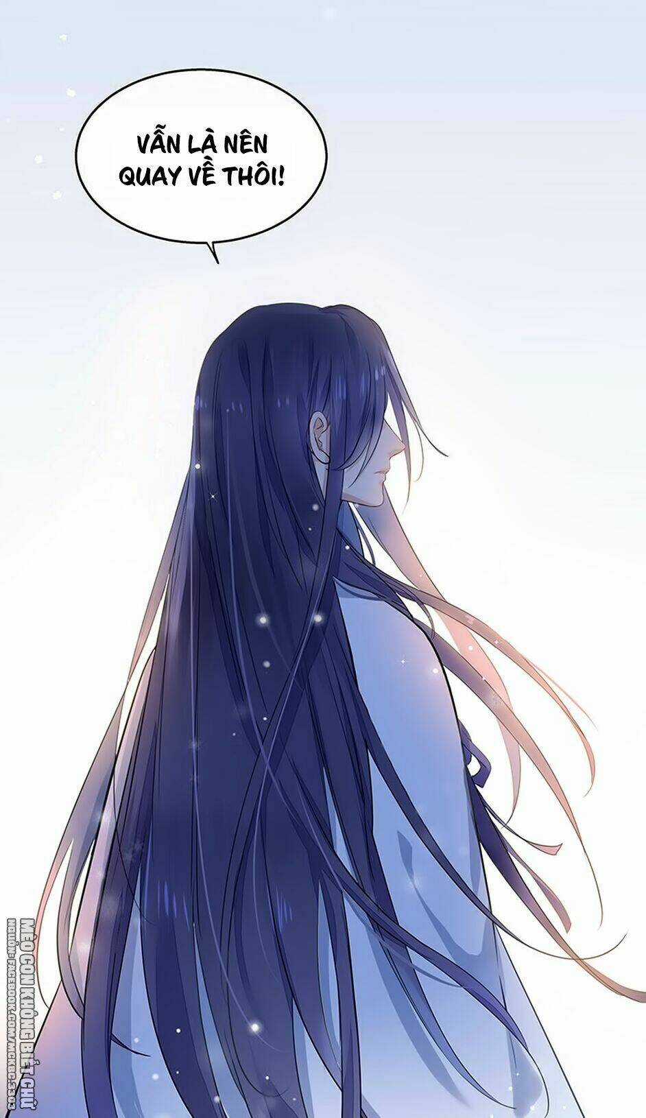 Kính Hoa Thương - Chapter 2 - Trang 52